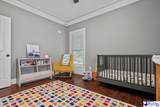 1209 Wood Ct. - Photo 34