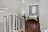 1209 Wood Ct. - Photo 35