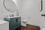 1209 Wood Ct. - Photo 37