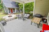 1209 Wood Ct. - Photo 39