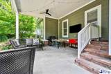 1209 Wood Ct. - Photo 40