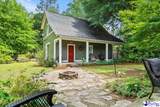 1209 Wood Ct. - Photo 41