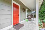 1209 Wood Ct. - Photo 42