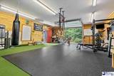 1209 Wood Ct. - Photo 44