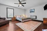 1209 Wood Ct. - Photo 46