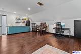 1209 Wood Ct. - Photo 48