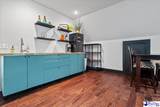 1209 Wood Ct. - Photo 49