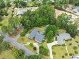 1209 Wood Ct. - Photo 55