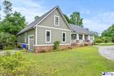 1209 Wood Ct. - Photo 58