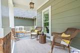 1209 Wood Ct. - Photo 7