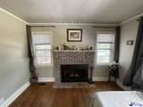515 Green St - Photo 8