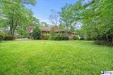 511 Arbor Dr - Photo 35