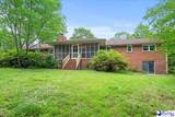 511 Arbor Dr - Photo 36