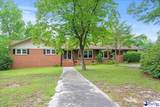 511 Arbor Dr - Photo 37