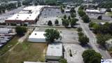 721 Fifth St - Photo 17