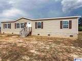 1318 Helena Drive - Photo 2