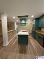 1055 Clyde School Road - Photo 10