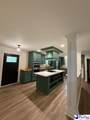 1055 Clyde School Road - Photo 11