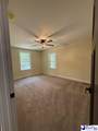 1055 Clyde School Road - Photo 12