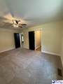 1055 Clyde School Road - Photo 13