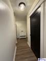 1055 Clyde School Road - Photo 14