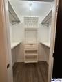 1055 Clyde School Road - Photo 16