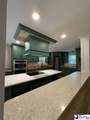 1055 Clyde School Road - Photo 18