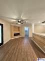 1055 Clyde School Road - Photo 19