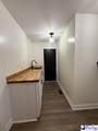 1055 Clyde School Road - Photo 21