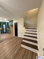 1055 Clyde School Road - Photo 22