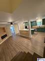 1055 Clyde School Road - Photo 23