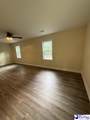 1055 Clyde School Road - Photo 24