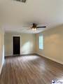 1055 Clyde School Road - Photo 25