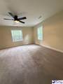 1055 Clyde School Road - Photo 26