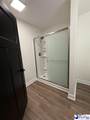 1055 Clyde School Road - Photo 27