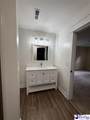 1055 Clyde School Road - Photo 28