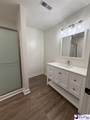 1055 Clyde School Road - Photo 29