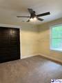 1055 Clyde School Road - Photo 32