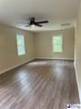 1055 Clyde School Road - Photo 36