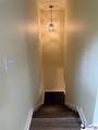 1055 Clyde School Road - Photo 37