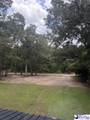 1055 Clyde School Road - Photo 38