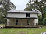 1055 Clyde School Road - Photo 4