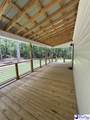 1055 Clyde School Road - Photo 41