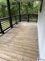 1055 Clyde School Road - Photo 43