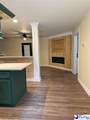 1055 Clyde School Road - Photo 5