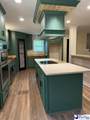 1055 Clyde School Road - Photo 6