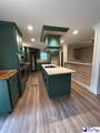 1055 Clyde School Road - Photo 7