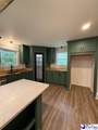 1055 Clyde School Road - Photo 9