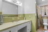 1606 Skillet Road - Photo 13