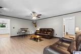 1606 Skillet Road - Photo 17